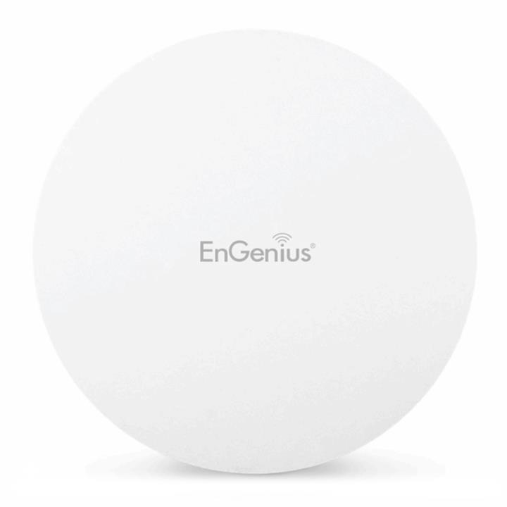 اکسس پوینت بیسیم انجنیوس مدل EWS330AP Engenius EWS330AP Wi-Fi 5 Indoor 3×3 Dual-Band Managed Access Point